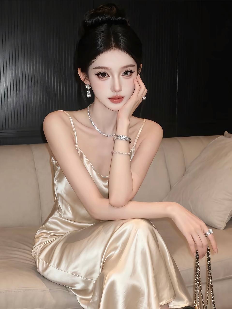 银杏团圆